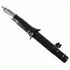 SACHS Amortisseur pour MAZDA: 6 (Ref: 314 669)