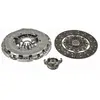 SACHS Kit d'embrayage pour HYUNDAI: H1 (Ref: 3000 950 712)