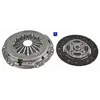 Kit d'embrayage SACHS 3000 950 640