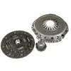 Auto Part - Kit Embrayage (3209987)
