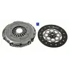 Kit d'embrayage XTend 3000 970 045 Sachs 3000970045