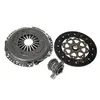 Kit d'embrayage XTend Kit plus CSC 3000 990 281 Sachs 3000990281