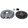Kit D'embrayage 3 Pièces Sachs 3000950060