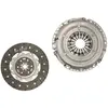 SACHS Kit d'embrayage pour ALFA ROMEO: Giulietta (Ref: 3000 970 044)