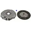 Kit d'embrayage XTend 3000 950 635 Sachs 3000950635