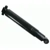 SACHS Amortisseur (Ref: 314 335)