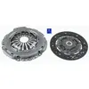 Kit d'embrayage SACHS 3000 951 969 - Réf. 1132780