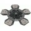 Disque d'embrayage SACHS 1878 634 035