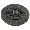 Disque d'embrayage SACHS 1878 005 601