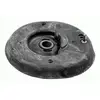 Kit de réparation, amortisseur SACHS 802 537