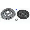 SACHS Kit d'embrayage pour RENAULT: Twingo, Modus, Clio (Ref: 3000 951 391)