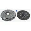 Kit d'embrayage XTend 3000 951 393 Sachs 3000951393