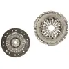 Kit d'embrayage 3000 951 989 Sachs 3000951989