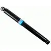 SACHS Amortisseurs pour MERCEDES-BENZ: Sprinter (Ref: 314 606)