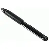 SACHS Amortisseurs pour HONDA: Civic (Ref: 314 620)