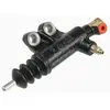 Cylindre Récepteur D'embrayage Sachs 6283600530