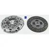 SACHS Kit d'embrayage pour FORD: Transit/Tourneo (Ref: 3000 951 979)