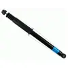 SACHS Amortisseurs pour FORD: Ka, StreetKa (Ref: 314 633)