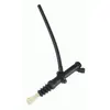 Émetteur d'embrayage SACHS 6284 600 649