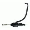 Cylindre émetteur, embrayage 6284 600 650 Sachs 6284600650