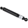 SACHS Amortisseurs pour RENAULT: Espace (Ref: 313 803)