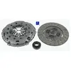 Kit d'embrayage SACHS XTend 3000 951 984