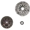 Kit D'embrayage 3 Pièces Sachs 3000951459