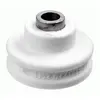 SACHS 802 548 Coupelle de suspension for and other applications