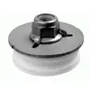 SACHS 802 549 Coupelle de suspension for and other applications