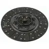 Disque d'embrayage SACHS 1878 634 038