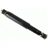 SACHS Amortisseur (Ref: 314 899)