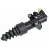 SACHS Récepteur d'embrayage pour PEUGEOT: 207 (Ref: 6283 600 543)