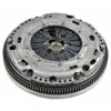 Kit embrayage et volant moteur SACHS 2289 000 257 - Réf. 1201391