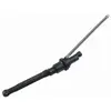 Cylindre Émetteur D'embrayage Sachs 6284600672