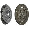 SACHS Kit d'embrayage pour MAZDA: 3, 6, 5 (Ref: 3000 950 920)