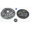 Kit d'embrayage SACHS 3000 951 532 - Réf. 1146720
