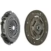 SACHS Kit d'embrayage pour RENAULT: Scénic, Mégane (Ref: 3000 951 997)