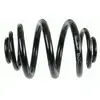 Ressort de suspension 994 236 Sachs 994236