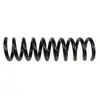 Ressort de suspension 994 224 Sachs 994224