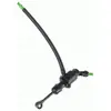 Cylindre Émetteur D'embrayage Sachs 6284600665