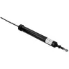 SACHS Amortisseurs pour BMW: X1 (Ref: 313 933)