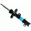 SACHS Amortisseur pour ALFA ROMEO: Mi.To (Ref: 313 925)