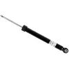 SACHS Amortisseurs pour ALFA ROMEO: Mi.To (Ref: 313 962)