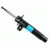 SACHS Amortisseur pour BMW: X1 (Ref: 313 931)