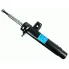 SACHS Amortisseur pour BMW: X1 (Ref: 313 932)