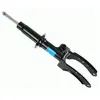 Amortisseur SACHS 314 458 gauche