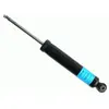 SACHS Amortisseurs pour MERCEDES-BENZ: Classe E (Ref: 314 345)