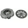 Kit d'embrayage XTend 3000 950 714 Sachs 3000950714