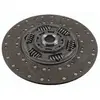 Disque d'embrayage SACHS 1878 006 129