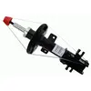 SACHS Amortisseurs pour FIAT: Bravo (Ref: 314 627)